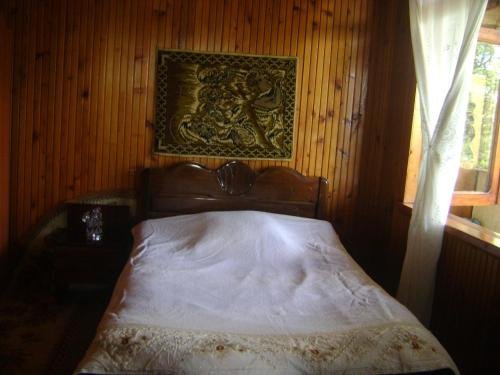 Кобулети: damashni OTEL