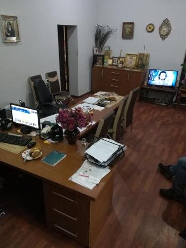 Кобулети: HOTEL Promete Kobuleti