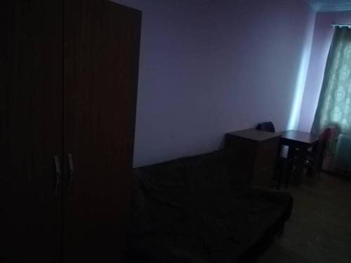 Кобулети: HOTEL Promete Kobuleti