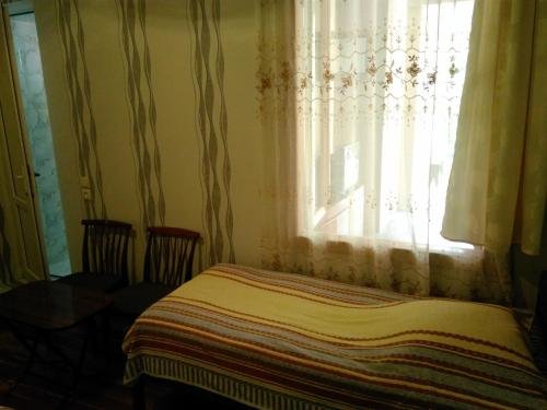 Кобулети: gurami guest house