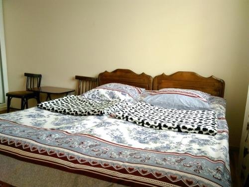 Кобулети: gurami guest house
