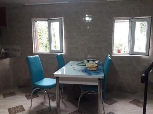 Кобулети: Soso'S Guest House