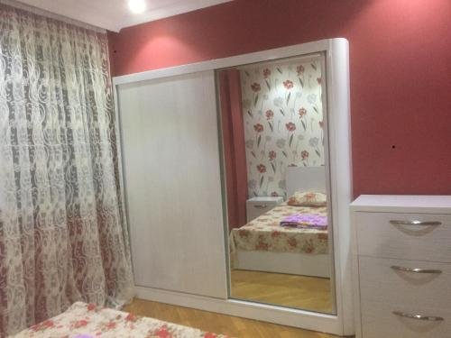 Кобулети: Flat for rent