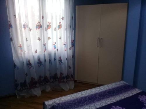 Кобулети: Flat for rent