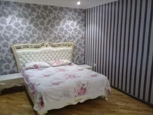 Кобулети: Flat for rent