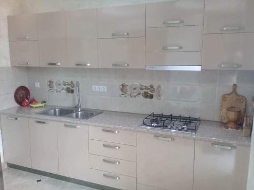 Кобулети: Flat for rent
