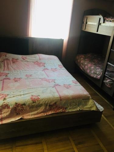 Кобулети: Guest House Ke&Ta