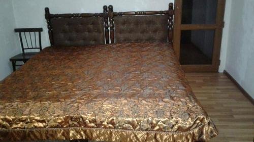Кобулети: Hotel Guro