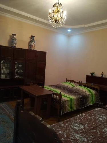 Кобулети: Hotel Guro