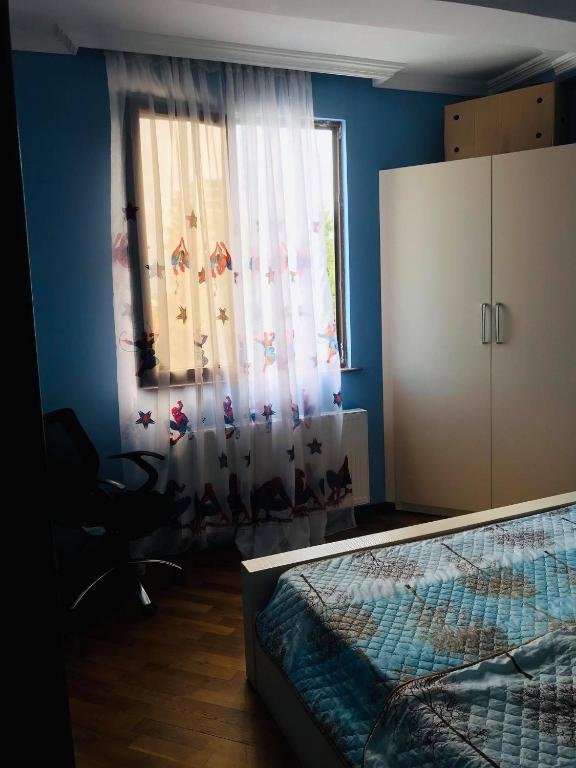 Кобулети: Flat for rent in Kobuleti