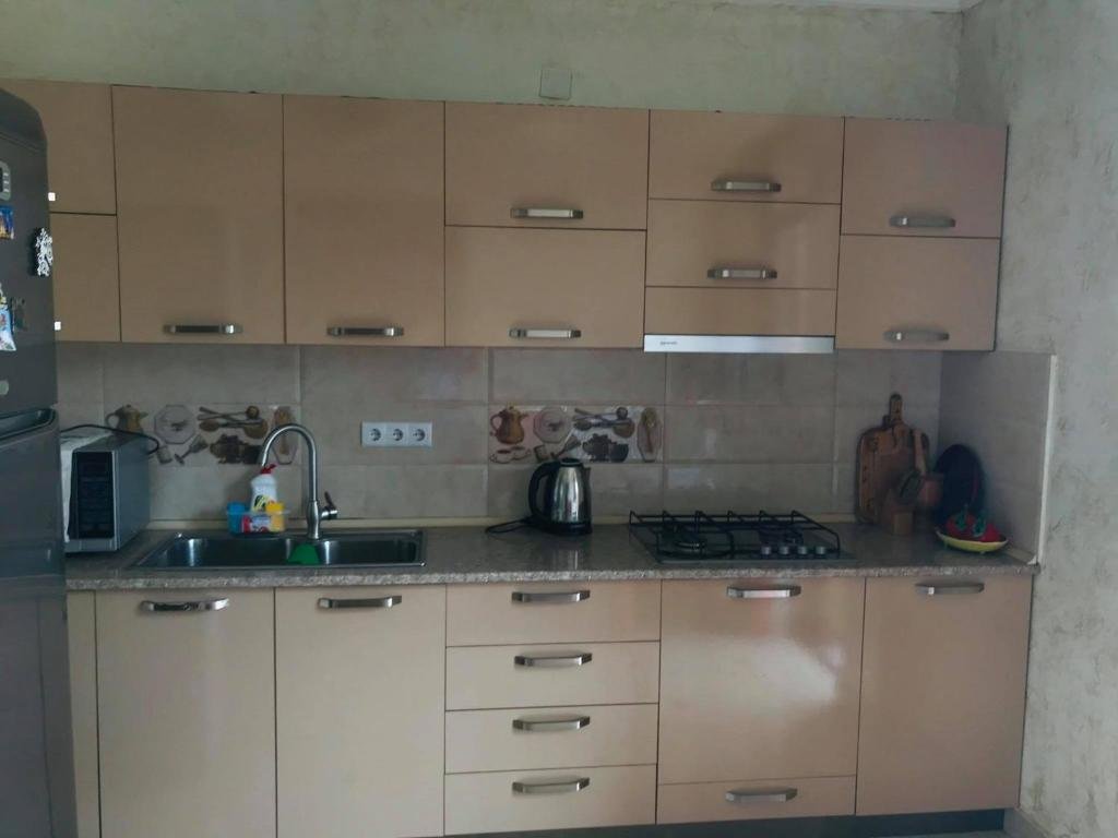 Кобулети: Flat for rent in Kobuleti