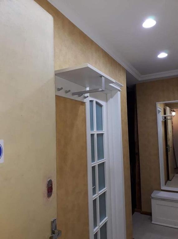 Тбилиси: Historical Tbilisi Flat