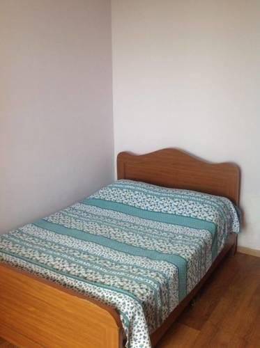 Кобулети: Romeo House