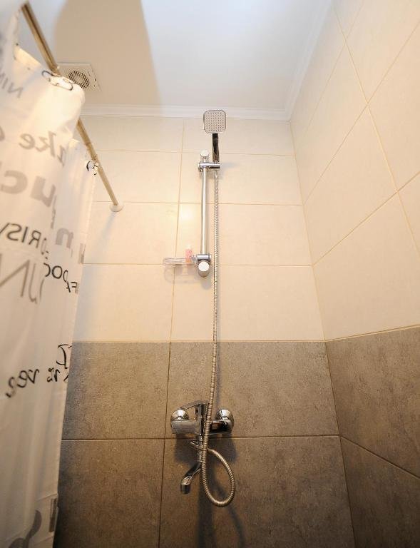 Тбилиси: Made With Love Apartment