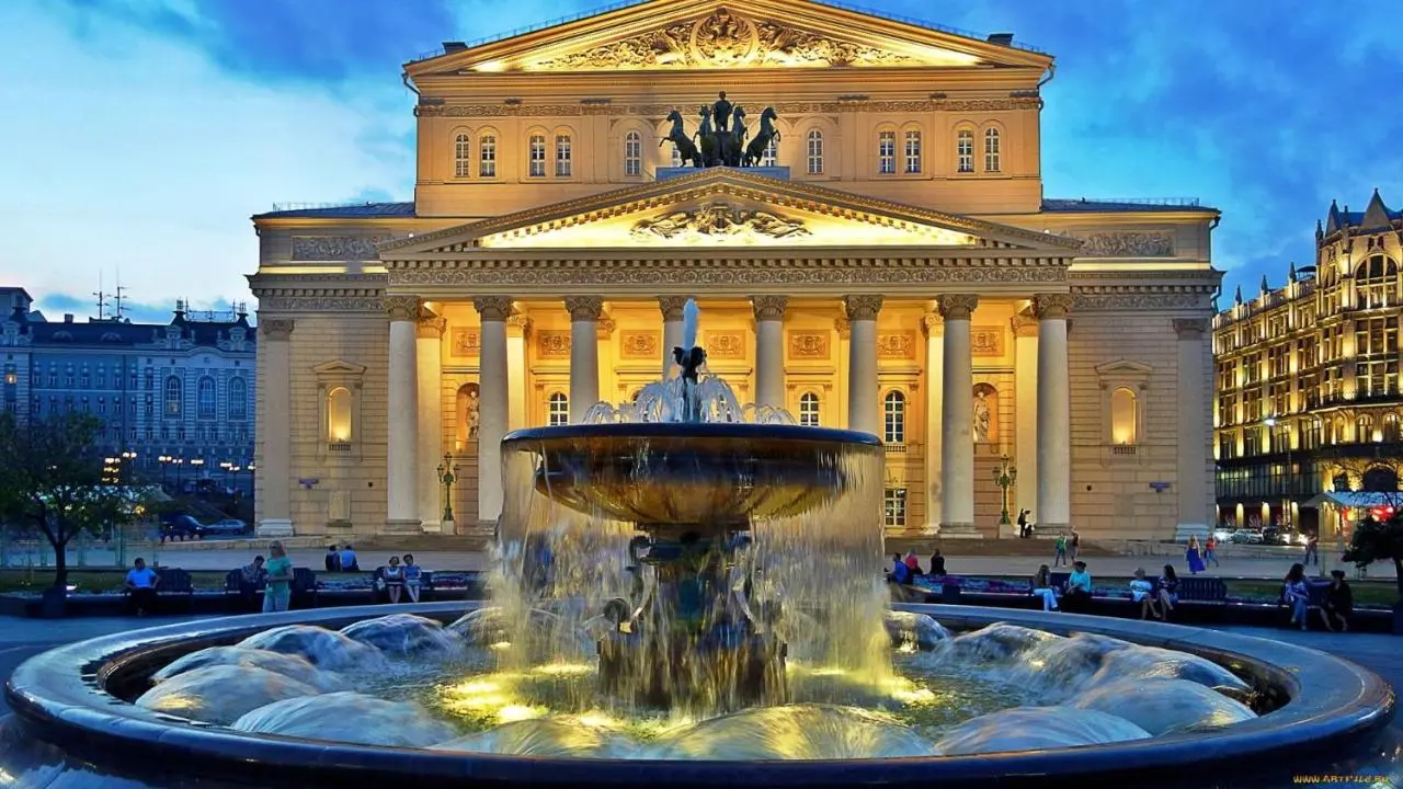 Москва: отель Лайм Красносельская