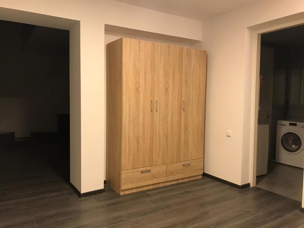 Тбилиси: Nick'S Apartment (Vake)