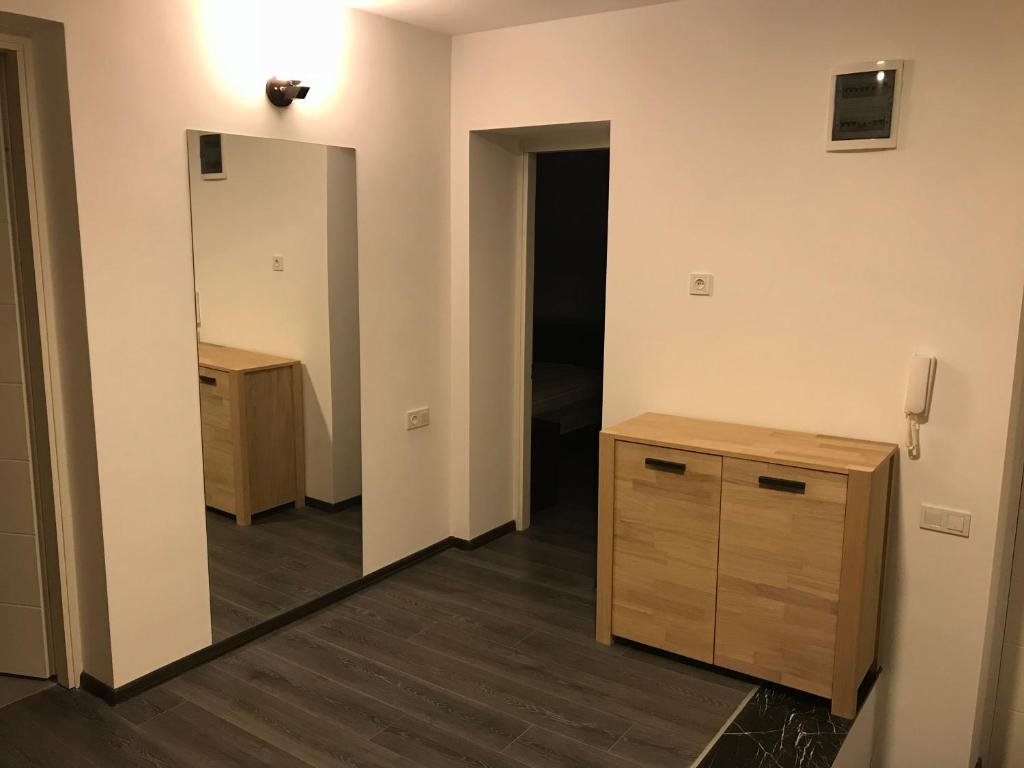 Тбилиси: Nick'S Apartment (Vake)