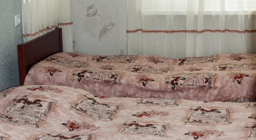 Кобулети: Homestay Home