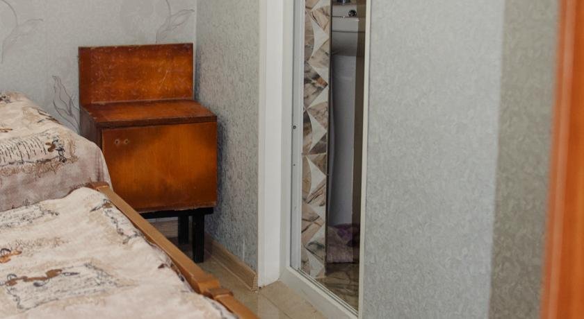 Кобулети: Homestay Home