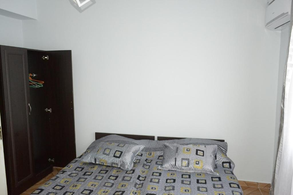 Кобулети: Nikolo Hotel