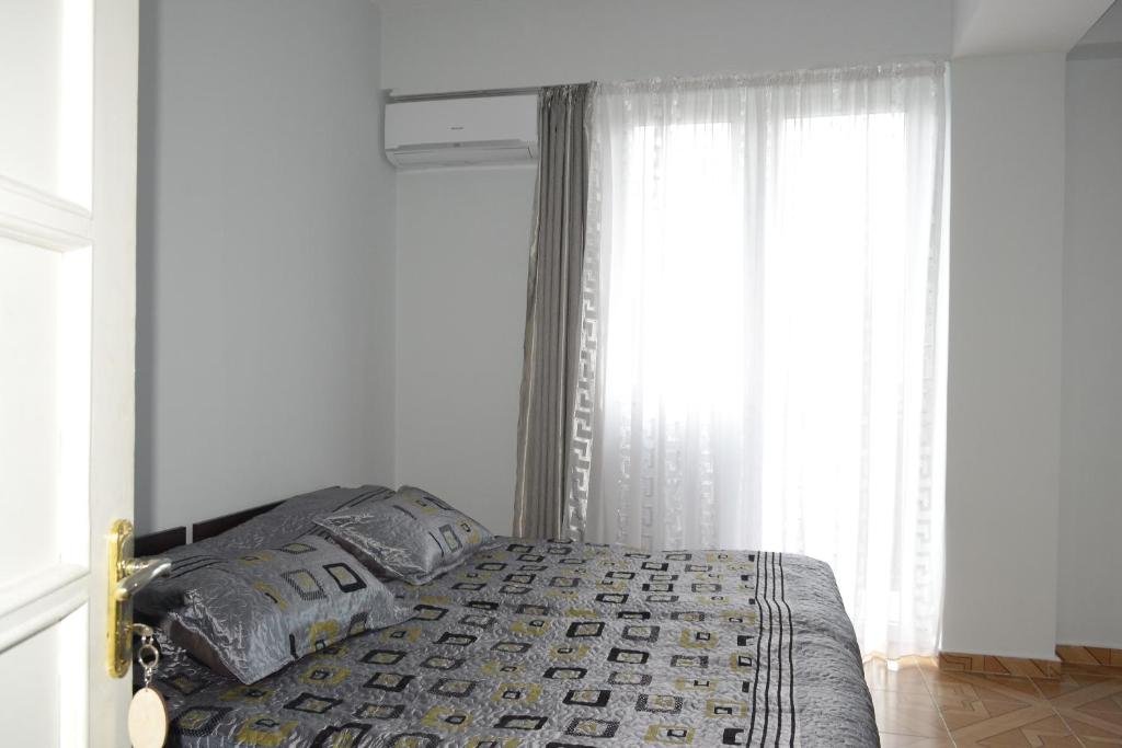 Кобулети: Nikolo Hotel