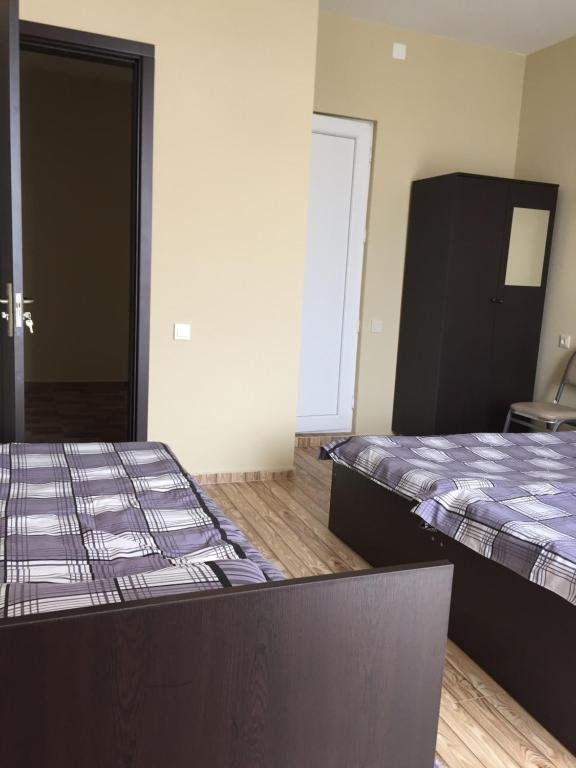 Кобулети: Hotel Diamond