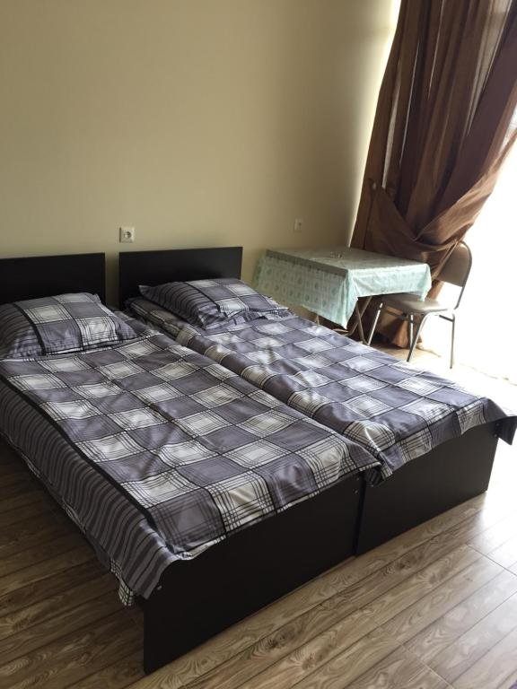 Кобулети: Hotel Diamond