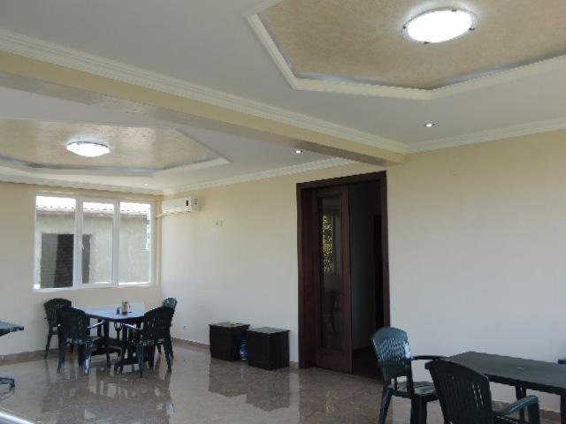 Кобулети: Hotel Dima
