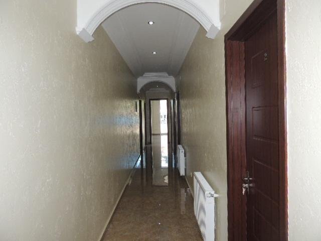Кобулети: Hotel Dima