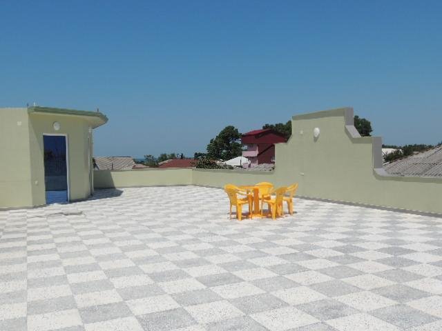 Кобулети: Hotel Dima