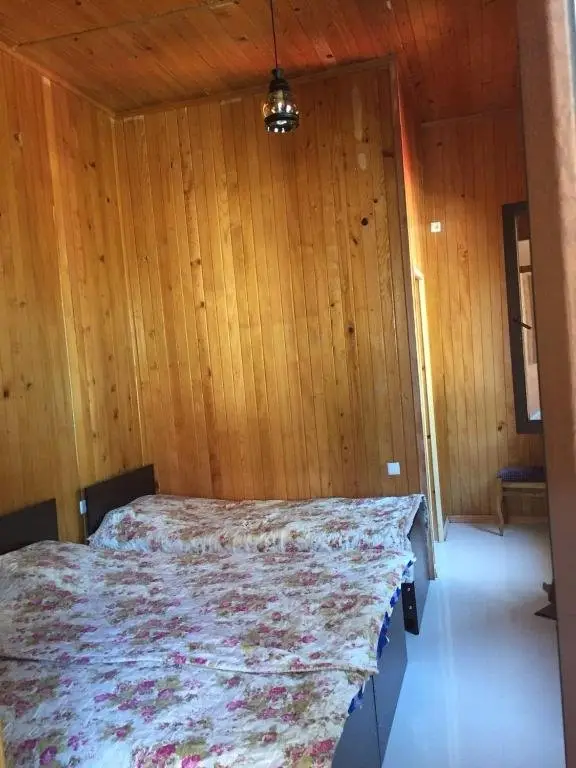 Кобулети: Guest House Sweet Holiday