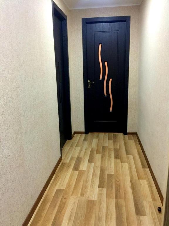 Тбилиси: Luxury Avlabar apartment