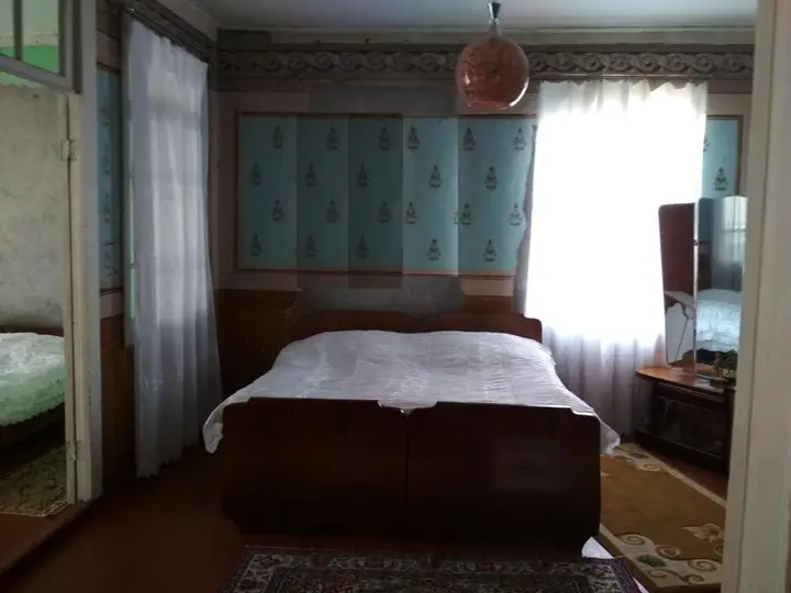 Кобулети: Bobokvati