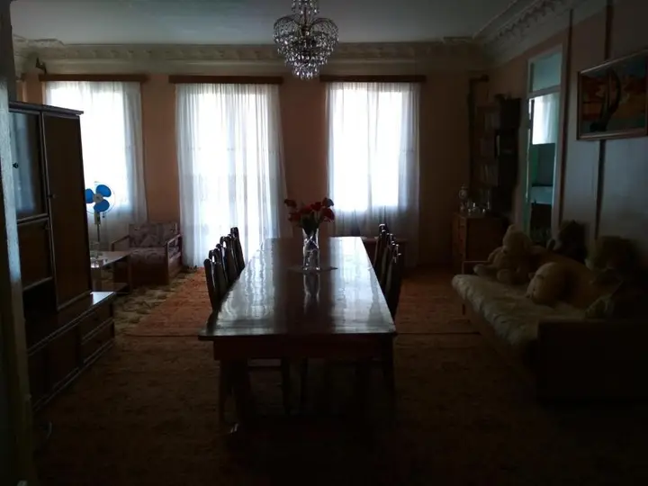 Кобулети: Bobokvati
