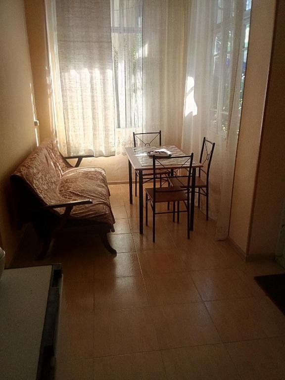 Кобулети: Kobuleti Egro House