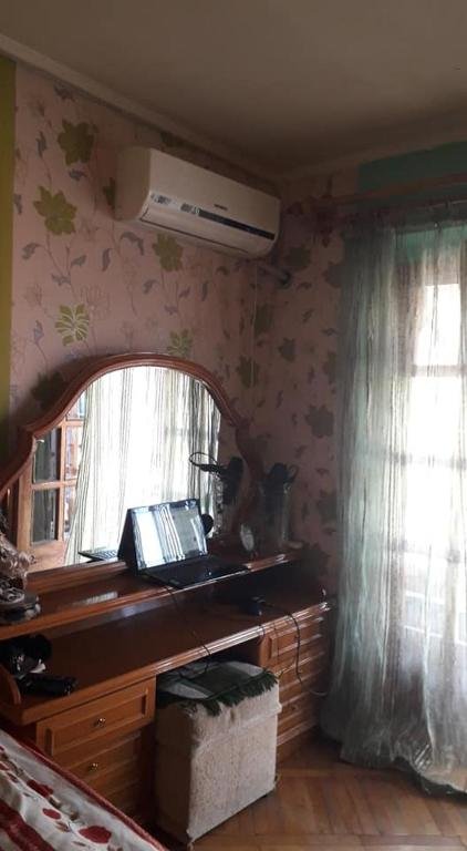 Кобулети: Excellent Vacation Near The Sea