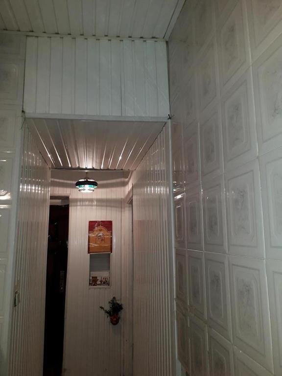 Кобулети: Excellent Vacation Near The Sea