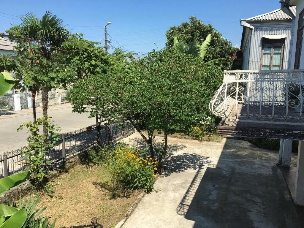 Кобулети: House in Kobuleti