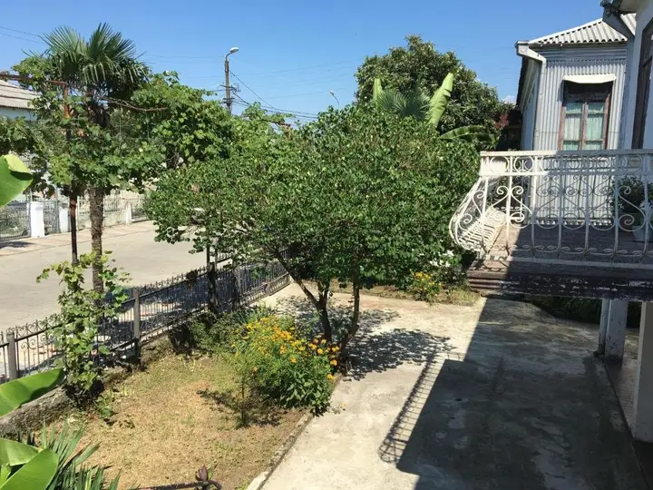 Кобулети: House in Kobuleti