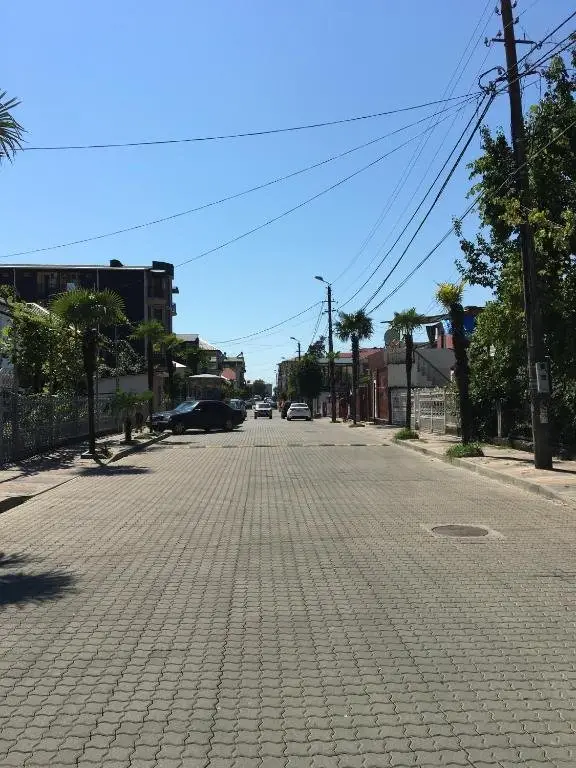 Кобулети: House in Kobuleti