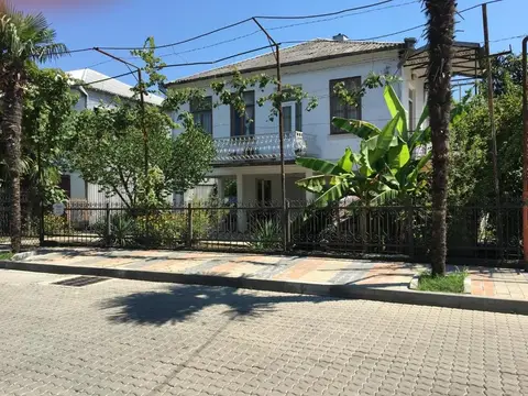 House in Kobuleti — фото 1