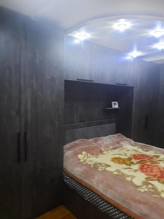 Кобулети: excellent apartament near the Sea