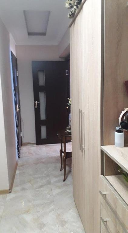 Кобулети: excellent apartament near the Sea