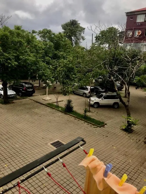 Кобулети: kobuleti! black sea!