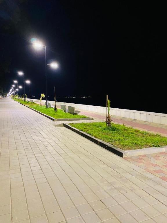 Кобулети: kobuleti! black sea!