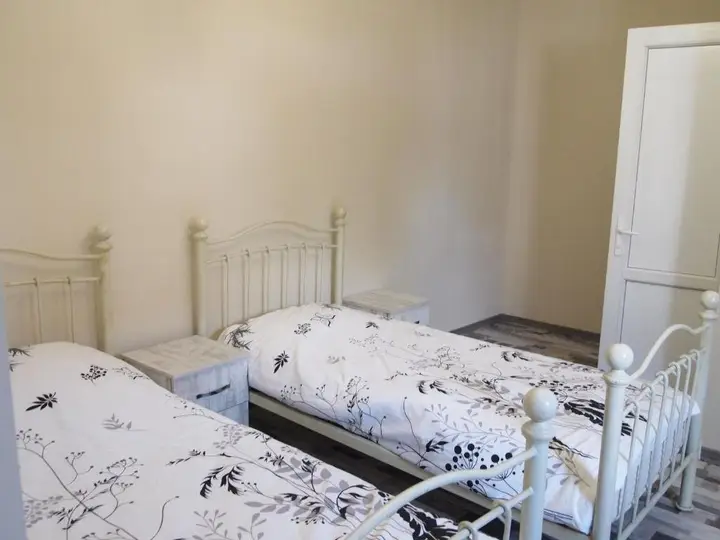 Тбилиси: Tamara Guest House