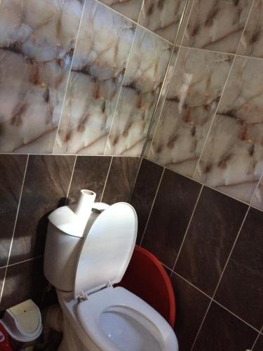 Батуми: taso