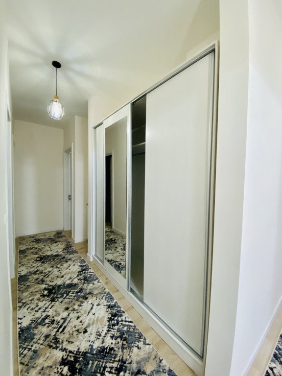 Ташкент: Olmazor City 66 Apartment