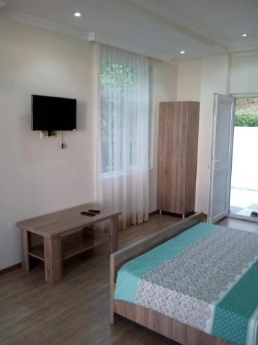 Батуми: Kvariati Summer Resort