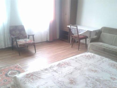 Батуми: Guesthouse Sun beam